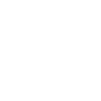 ImgShrink logo